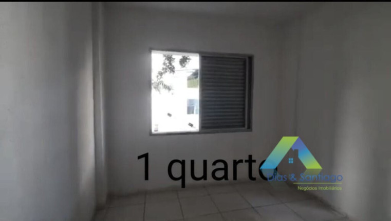 Imagem Apartamento com 3 Quartos à Venda, 89 m² em Liberdade - São Paulo Imagem Apartamento com 3 Quartos à Venda, 89 m² em Liberdade - São Paulo