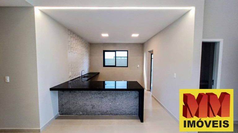 Imagem Casa de Condomínio com 3 Quartos à Venda, 123 m² em Nova São Pedro - São Pedro Da Aldeia Imagem Casa de Condomínio com 3 Quartos à Venda, 123 m² em Nova São Pedro - São Pedro Da Aldeia