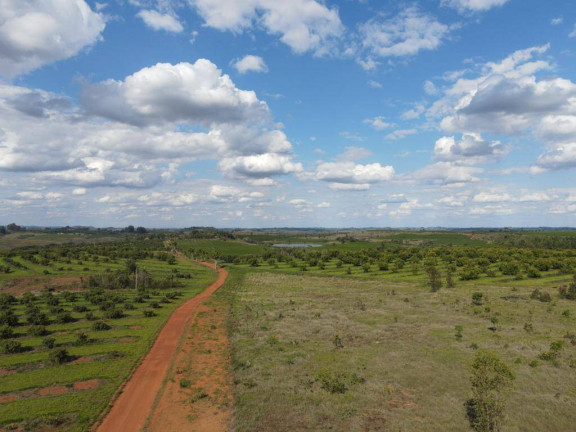 Imagem Fazenda à Venda, 399 m² em Centro - Santa Rosa Da Serra Imagem Fazenda à Venda, 399 m² em Centro - Santa Rosa Da Serra