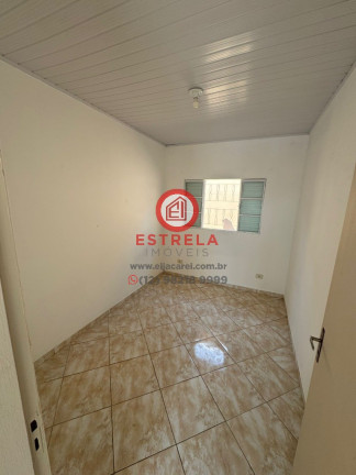Imagem Casa com 4 Quartos à Venda, 300 m² em Conjunto São Benedito - Jacareí Imagem Casa com 4 Quartos à Venda, 300 m² em Conjunto São Benedito - Jacareí