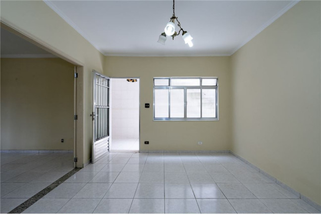 Imagem Casa com 2 Quartos à Venda,  em Alto Da Lapa - São Paulo