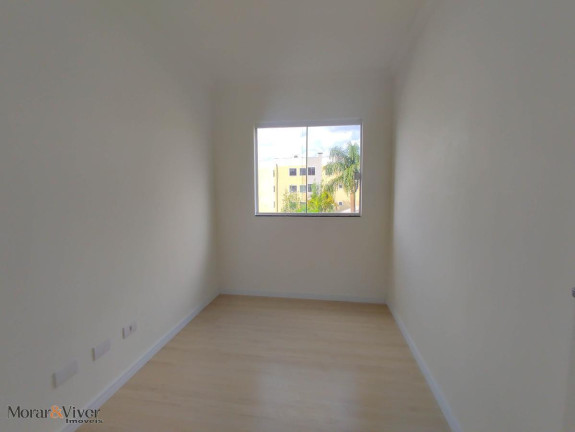 Imagem Apartamento com 3 Quartos à Venda, 61 m² em Cidade Jardim - São José Dos Pinhais Imagem Apartamento com 3 Quartos à Venda, 61 m² em Cidade Jardim - São José Dos Pinhais