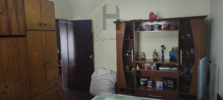 Imagem Casa com 3 Quartos à Venda, 300 m² em Olímpico - São Caetano Do Sul Imagem Casa com 3 Quartos à Venda, 300 m² em Olímpico - São Caetano Do Sul
