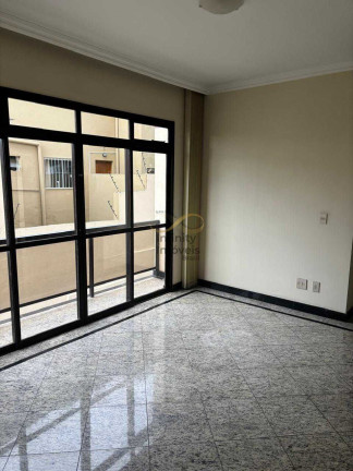 Imagem Apartamento com 3 Quartos à Venda, 100 m² em Padre Eustáquio - Belo Horizonte Imagem Apartamento com 3 Quartos à Venda, 100 m² em Padre Eustáquio - Belo Horizonte