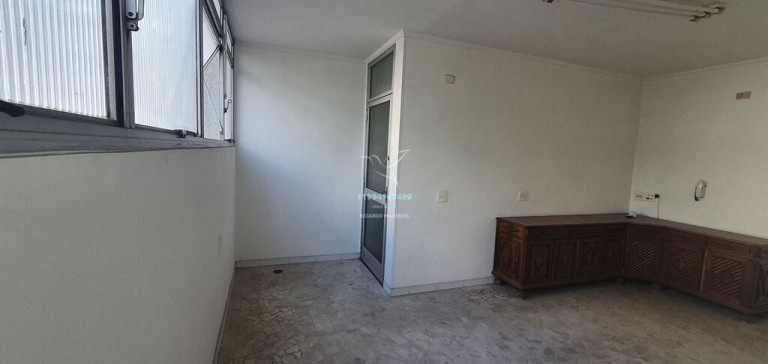 Imagem Apartamento com 3 Quartos à Venda, 203 m² em Higienópolis - São Paulo Imagem Apartamento com 3 Quartos à Venda, 203 m² em Higienópolis - São Paulo