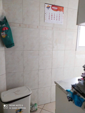 Imagem Apartamento com 3 Quartos à Venda, 117 m² em Aviação - Praia Grande Imagem Apartamento com 3 Quartos à Venda, 117 m² em Aviação - Praia Grande