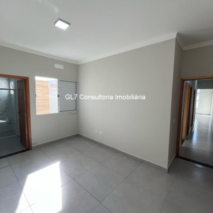 Imagem Casa com 3 Quartos à Venda, em Jardim Residencial Veneza - Indaiatuba Imagem Casa com 3 Quartos à Venda, em Jardim Residencial Veneza - Indaiatuba