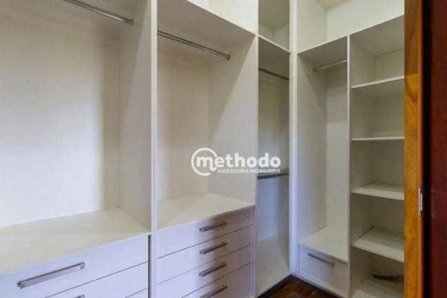 Imagem Casa com 3 Quartos à Venda, 298 m² em Loteamento Caminhos De San Conrado - Campinas Imagem Casa com 3 Quartos à Venda, 298 m² em Loteamento Caminhos De San Conrado - Campinas