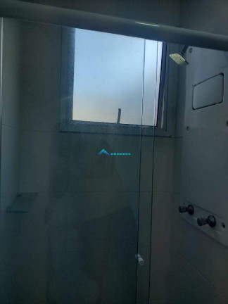 Imagem Apartamento com 2 Quartos à Venda, 100 m² em Medeiros - Jundiaí Imagem Apartamento com 2 Quartos à Venda, 100 m² em Medeiros - Jundiaí