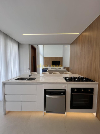 Imagem Casa com 4 Quartos à Venda, 175 m² em Condominio Sunset - Xangri-lá Imagem Casa com 4 Quartos à Venda, 175 m² em Condominio Sunset - Xangri-lá