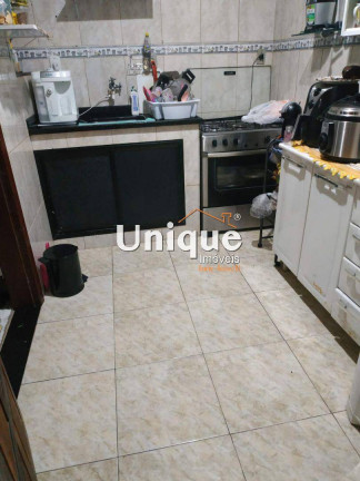 Imagem Apartamento com 2 Quartos à Venda, 80 m² em Bela Vista - São Pedro Da Aldeia