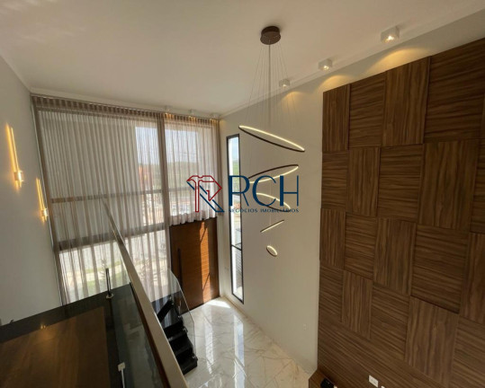 Imagem Casa com 3 Quartos à Venda, 264 m² em Chácaras Residenciais Santa Maria - Votorantim Imagem Casa com 3 Quartos à Venda, 264 m² em Chácaras Residenciais Santa Maria - Votorantim
