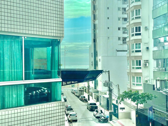 Imagem Apartamento com 3 Quartos à Venda, 120 m² em Centro - Balneário Camboriú