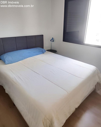 Imagem Apartamento com 3 Quartos à Venda, 100 m² em Vila Mariana - São Paulo Imagem Apartamento com 3 Quartos à Venda, 100 m² em Vila Mariana - São Paulo
