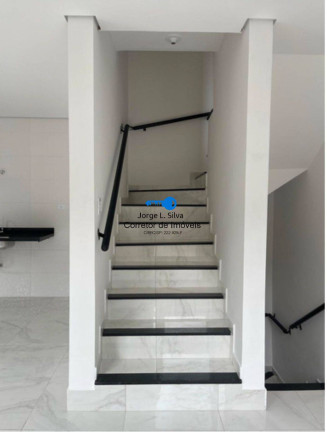 Imagem Sobrado com 3 Quartos à Venda, 152 m² em Portais (polvilho) - Cajamar Imagem Sobrado com 3 Quartos à Venda, 152 m² em Portais (polvilho) - Cajamar