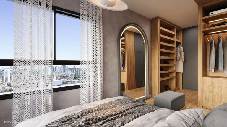 Imagem Imóvel com 1 Quarto à Venda, 20 m² em Jardim Paulista - São Paulo Imagem Imóvel com 1 Quarto à Venda, 20 m² em Jardim Paulista - São Paulo