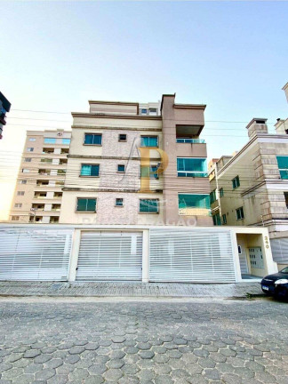 Apartamento com 2 Quartos à Venda, 61 m² em Perequê - Porto Belo