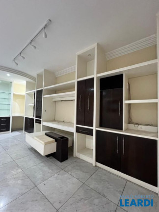 Imagem Apartamento com 4 Quartos à Venda, 180 m² em Santa Paula - São Caetano Do Sul Imagem Apartamento com 4 Quartos à Venda, 180 m² em Santa Paula - São Caetano Do Sul