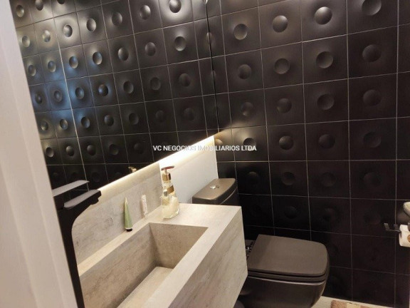 Imagem Apartamento com 2 Quartos à Venda, 122 m² em Santa Cecília - São Paulo Imagem Apartamento com 2 Quartos à Venda, 122 m² em Santa Cecília - São Paulo