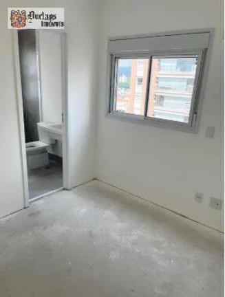 Imagem Apartamento com 4 Quartos à Venda, 152 m² em Anhangabaú - Jundiaí Imagem Apartamento com 4 Quartos à Venda, 152 m² em Anhangabaú - Jundiaí