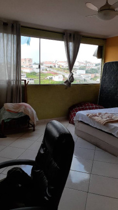 Imagem Casa com 3 Quartos à Venda, 10 m² em Jardim Angelica - Carapicuíba