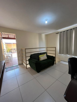 Imagem Cobertura com 2 Quartos à Venda, 117 m² em Santa Rosa De Lima - Sarzedo Imagem Cobertura com 2 Quartos à Venda, 117 m² em Santa Rosa De Lima - Sarzedo