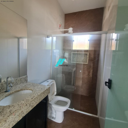 Imagem Fazenda à Venda, 1.000 m² em Centro - Itatiaiuçu