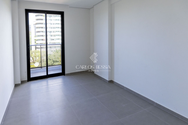 Imagem Apartamento com 4 Quartos à Venda, 134 m² em Casa Forte - Recife Imagem Apartamento com 4 Quartos à Venda, 134 m² em Casa Forte - Recife