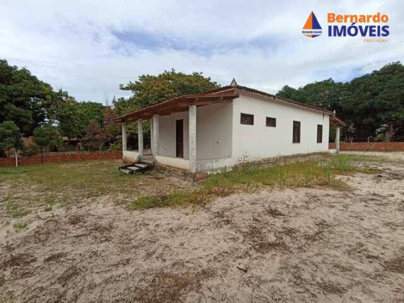 Imagem Chácara com 3 Quartos à Venda, 2 m² em Pedro De Souza - Cascavel