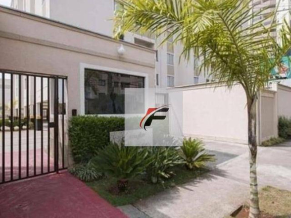 Apartamento com 2 Quartos à Venda, 55 m² em Xaxim - Curitiba