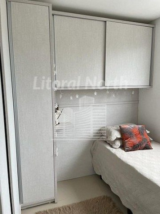 Imagem Apartamento com 3 Quartos à Venda, 114 m² em Fazenda - Itajaí Imagem Apartamento com 3 Quartos à Venda, 114 m² em Fazenda - Itajaí