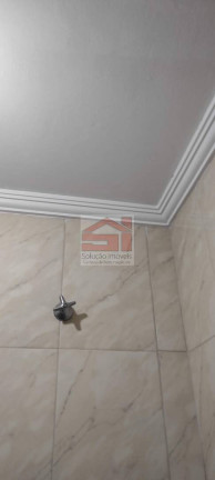 Imagem Casa com 3 Quartos à Venda, 300 m² em Parque Residencial Maria Elmira - Caçapava