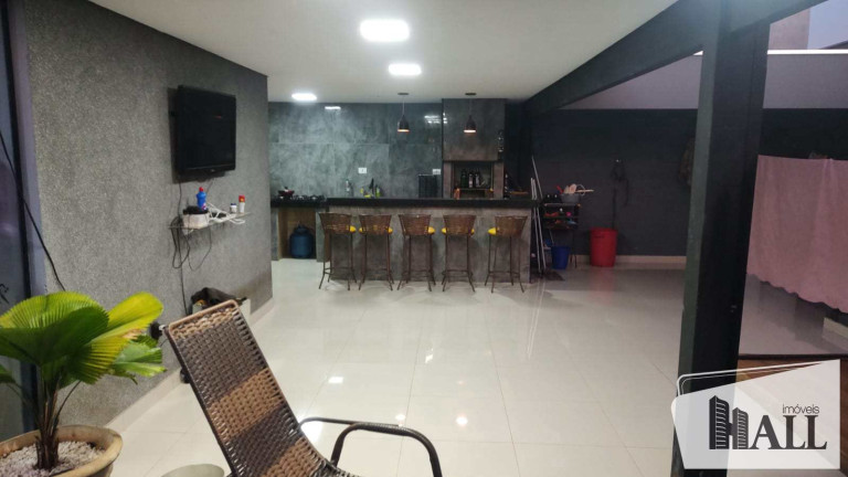 Imagem Casa com 2 Quartos à Venda, 70 m² em Residencial São Thomaz - São José Do Rio Preto Imagem Casa com 2 Quartos à Venda, 70 m² em Residencial São Thomaz - São José Do Rio Preto