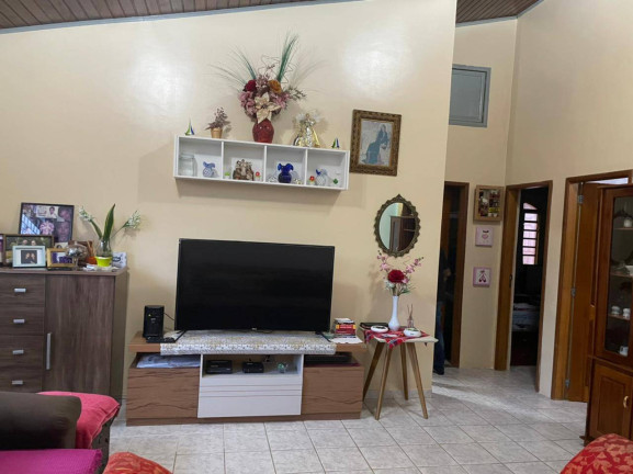 Imagem Casa com 3 Quartos à Venda, 300 m² em Novo Aleixo - Manaus Imagem Casa com 3 Quartos à Venda, 300 m² em Novo Aleixo - Manaus