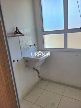 Imagem Apartamento com 3 Quartos à Venda, 65 m² em Santa Paula Ii - Vila Velha Imagem Apartamento com 3 Quartos à Venda, 65 m² em Santa Paula Ii - Vila Velha