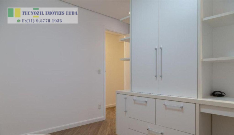 Imagem Apartamento com 3 Quartos à Venda, 240 m² em Ipiranga - São Paulo Imagem Apartamento com 3 Quartos à Venda, 240 m² em Ipiranga - São Paulo