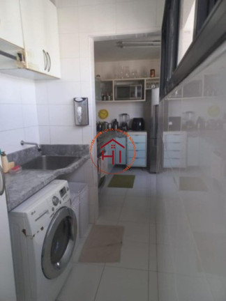 Imagem Apartamento com 3 Quartos à Venda, 252 m² em Itaigara - Salvador