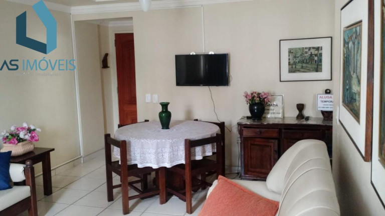 Imagem Apartamento com 2 Quartos à Venda, 92 m² em Centro - Cabo Frio Imagem Apartamento com 2 Quartos à Venda, 92 m² em Centro - Cabo Frio