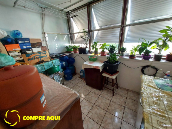 Imagem Apartamento com 1 Quarto à Venda, 59 m² em Vila Buarque - São Paulo Imagem Apartamento com 1 Quarto à Venda, 59 m² em Vila Buarque - São Paulo