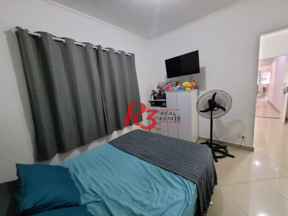 Imagem Casa com 2 Quartos à Venda, 130 m² em Cidade Naútica - São Vicente Imagem Casa com 2 Quartos à Venda, 130 m² em Cidade Naútica - São Vicente