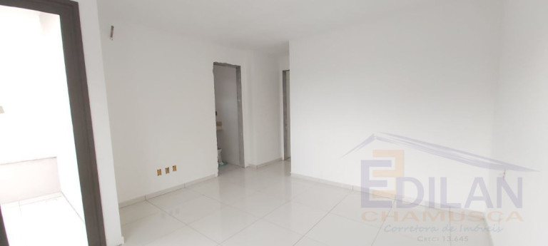 Imagem Casa de Condomínio à Venda, 112 m² em Catu De Abrantes (abrantes) - Camaçari Imagem Casa de Condomínio à Venda, 112 m² em Catu De Abrantes (abrantes) - Camaçari