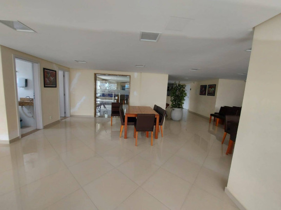 Imagem Apartamento com 1 Quarto à Venda, 73 m² em Aviação - Praia Grande Imagem Apartamento com 1 Quarto à Venda, 73 m² em Aviação - Praia Grande