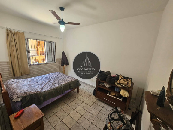 Imagem Casa com 2 Quartos à Venda, 80 m² em Mongaguá