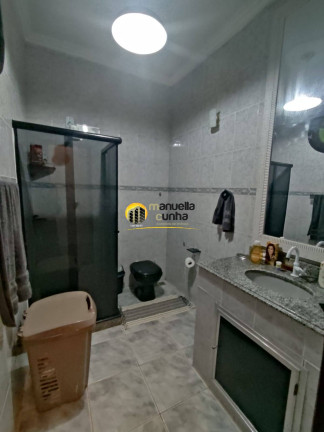 Imagem Casa com 4 Quartos à Venda, 480 m² em Jardim Atlântico Central - Maricá Imagem Casa com 4 Quartos à Venda, 480 m² em Jardim Atlântico Central - Maricá