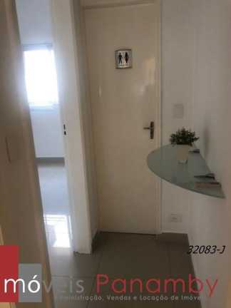 Imagem Imóvel para Alugar, 38 m² em Vila Mariana - São Paulo Imagem Imóvel para Alugar, 38 m² em Vila Mariana - São Paulo