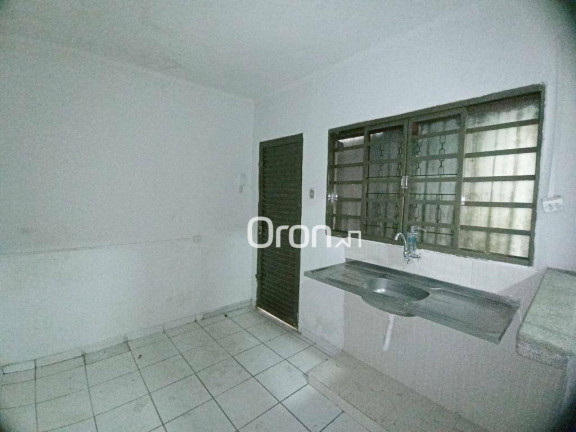 Imagem Sobrado com 2 Quartos à Venda, 290 m² em Parque Oeste Industrial - Goiânia Imagem Sobrado com 2 Quartos à Venda, 290 m² em Parque Oeste Industrial - Goiânia