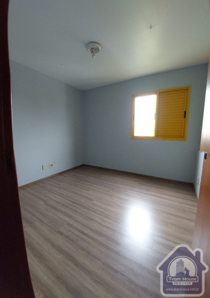Imagem Apartamento com 3 Quartos à Venda, 84 m² em Jardim São Luís - Suzano