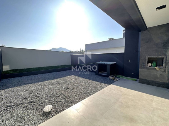 Imagem Casa com 3 Quartos à Venda, 130 m² em Jaraguá 99 - Jaraguá Do Sul Imagem Casa com 3 Quartos à Venda, 130 m² em Jaraguá 99 - Jaraguá Do Sul
