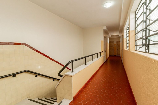 Imagem Apartamento com 4 Quartos à Venda, 104 m² em Menino Deus - Porto Alegre