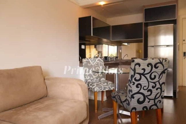 Imagem Apartamento com 1 Quarto à Venda, 33 m² em Jardim Paulista - São Paulo Imagem Apartamento com 1 Quarto à Venda, 33 m² em Jardim Paulista - São Paulo